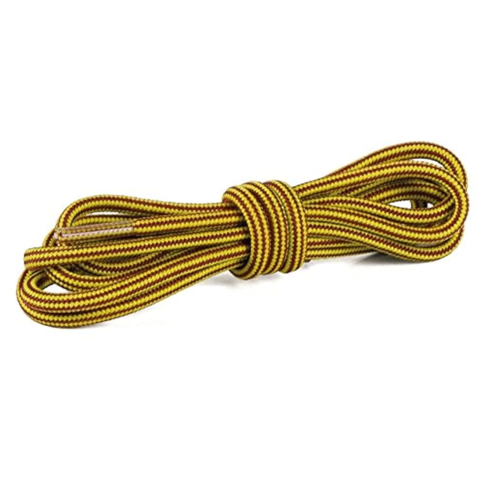 Gianni Falco RANGER ART. 838 ブラウン EU 41 607643.jpg?v=3